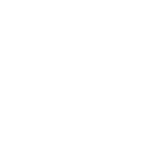 Діагностика